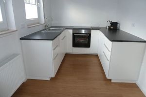 Image of Modern apartment close to Frankfurt \/ Main