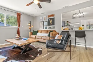 Image of Stunning 4\/2 Ranch Style Home near Tampa Bay