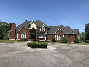 Image of Luxury Huge 6Br Suits, 8.55Bth & Indoor Pool at Goshen Vicinity NY