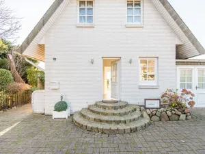 Image of Ferienhaus Weitblick