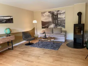 Image of Ferienwohnung Fröschenpuhl NEU