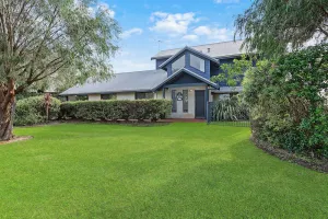 Image of Dunsborough Beach Villa