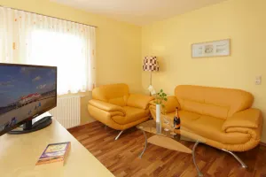 Image of Uns Huesung