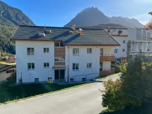 Image of Ferienwohnung HÄMMIG by Interhome