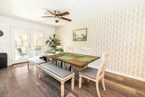 Image of Casa Encanto - Stylish, Clean & Relaxing Hidden Gem