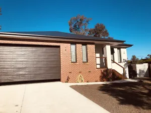 Image of 3 bedroom new holiday house
