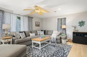 Image of Verona Beach House