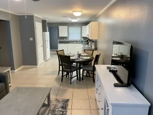 Image of Very Spacious, Open Floor Plan 2 Bedroom Apt.