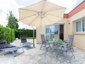 Image of Holiday Home Ty Fañch by Interhome