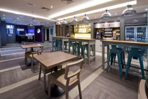 Image of Premier Inn Letchworth Garden City