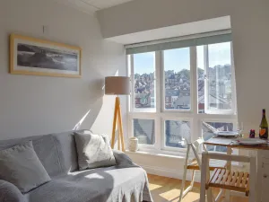Image of 2 Bed in Swanage 90116