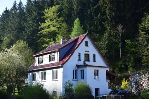 Image of Haus Waldberg