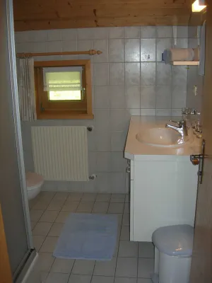 Image of Apartment 3 - Bir Karin - Apartment Karin