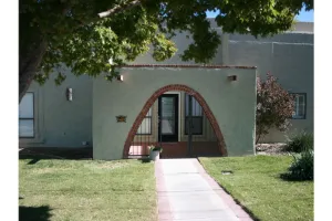 Image of Great location for all things WTAMU and Palo Duro Canyon!  Easy walk to campus.