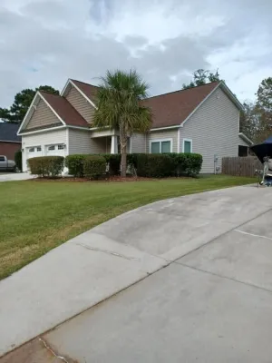 Image of Charleston Luxury Big Family Hideaway