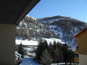 Image of Terrasses de Labrau - piscine