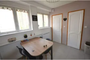 Image of Apartment La Bresse Col de Grosse Pierre