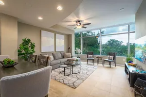 Image of Luxurious 2 Beds 2 Baths Downtown Apartment