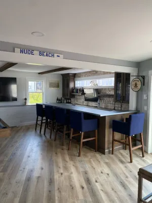 Image of Beautiful Large Home in Westerly walking distance to downtown !!