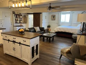 Image of #3 Studio Home in the Heart of Utah