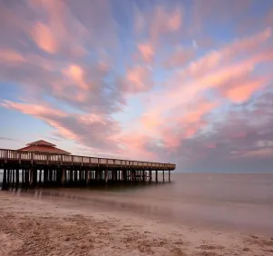 Image of Beachhouse