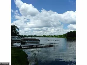 Image of Where you can REST...RELAX...RENEW! - The Cozy Cottage