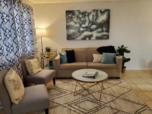 Image of Condo near downtown Austin!