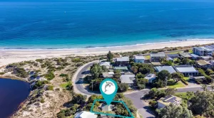 Image of 34 Riverview Drive
