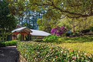 Image of Gardners Ridge Estate