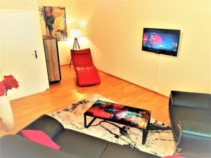 Image of Apartment Hof-Bayern