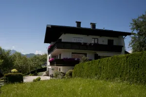 Image of Apartment Ronacher Land Salzburg Lammertal Dachstein West Abtenau