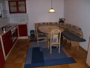 Image of Alm-Apartments