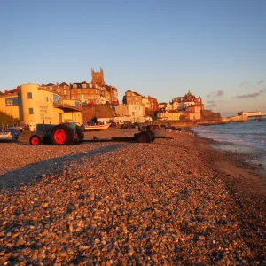 Image of Big house ideally located for families and pets with steps to the beach. \n​