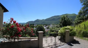 Image of LAPUYADE - SAINTE-COLOME
