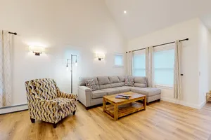 Image of Golf2Beach Vacation Home