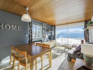 Image of Appartement du Signal - Welkeys