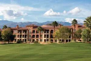 Image of Marriott's Shadow Ridge I (2BR) · Marriott’s Shadow Ridge I