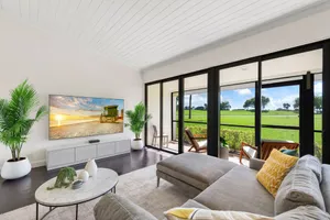 Image of New PGA Home on Fazio Golf Course w\/ Amazing 180º Views by Guaranteed Rental®