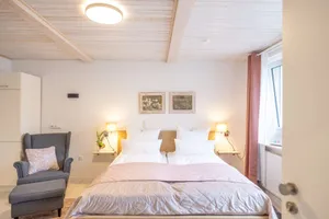 Image of Apartment Wasenberg