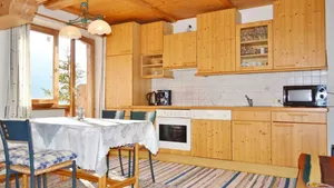 Image of Tirol 1 - House Schindlauer