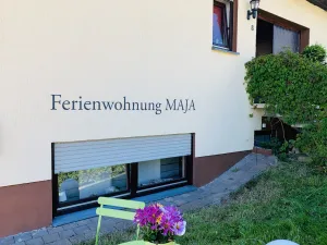 Image of Vacation apartment Maja Korbach Willingen Winterberg Edersee Sauerland Kellerwald