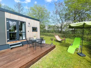 Image of Holiday Home Tiny Haus Tiny Moments by Interhome