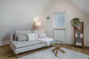 Image of Ferienwohnung Annele