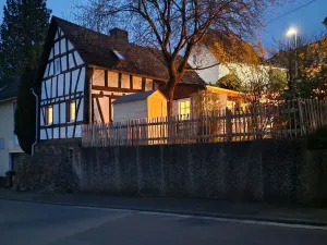 Image of Hänsel und Gretel HAPPY BASIC
