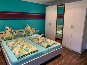 Image of Holiday apartment Pommern for 1 - 6 persons with 2 bedrooms - Holiday apartment in one or multi-fami