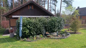 Image of Ferienhaus Obert - Drognitz