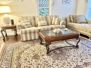Image of Spacious Cape Cod in Monroeville