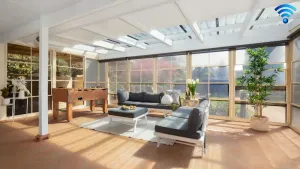 Image of Maison de Celine