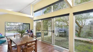 Image of Shady Nook - Anglesea