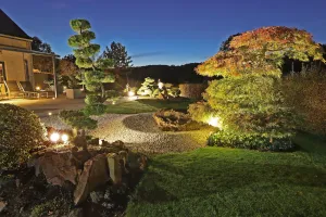 Image of ONSEN PLACE BY ARDENNE PLACES